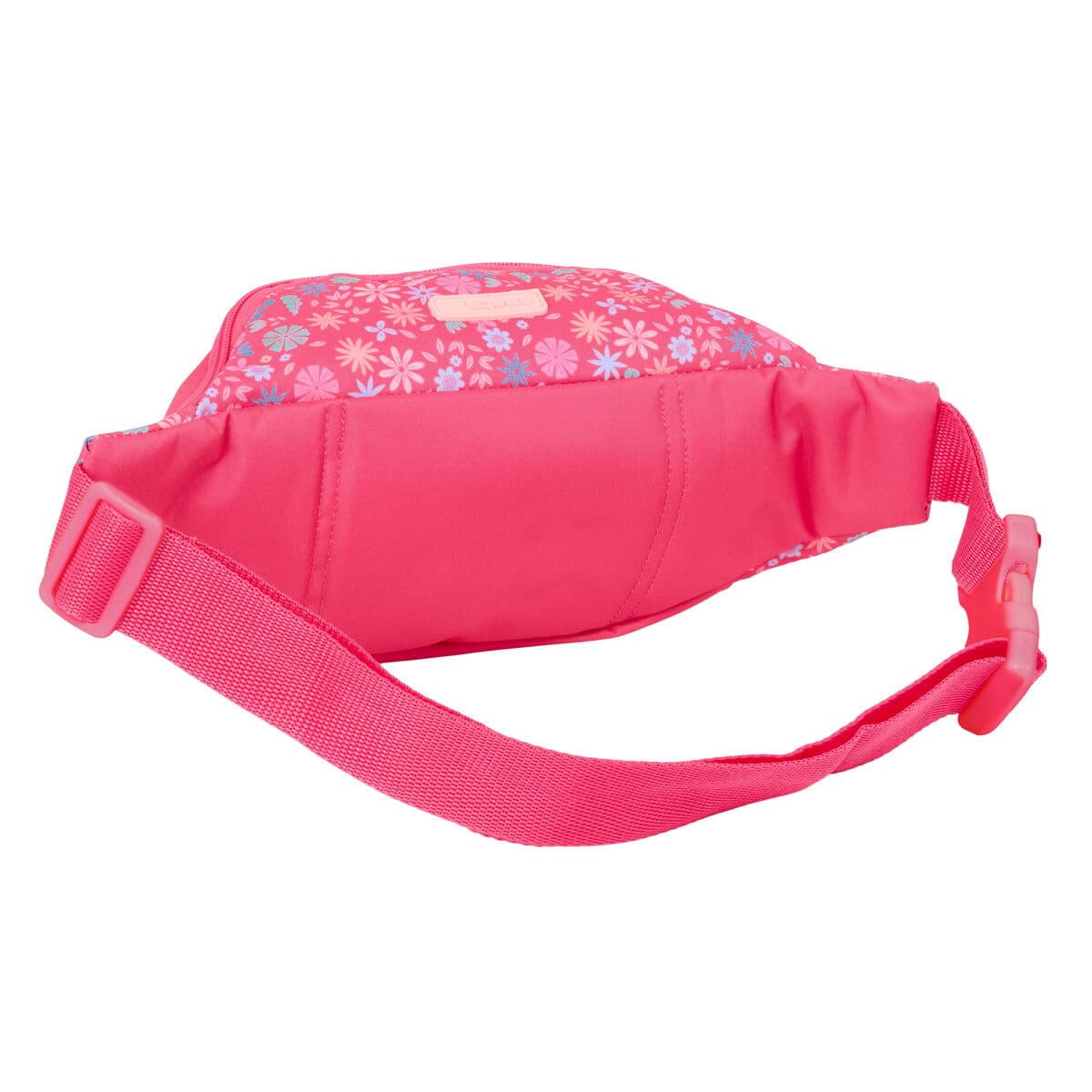 Gürteltasche Safta Feeling Bunt 23 x 12 x 9 cm - Image 3