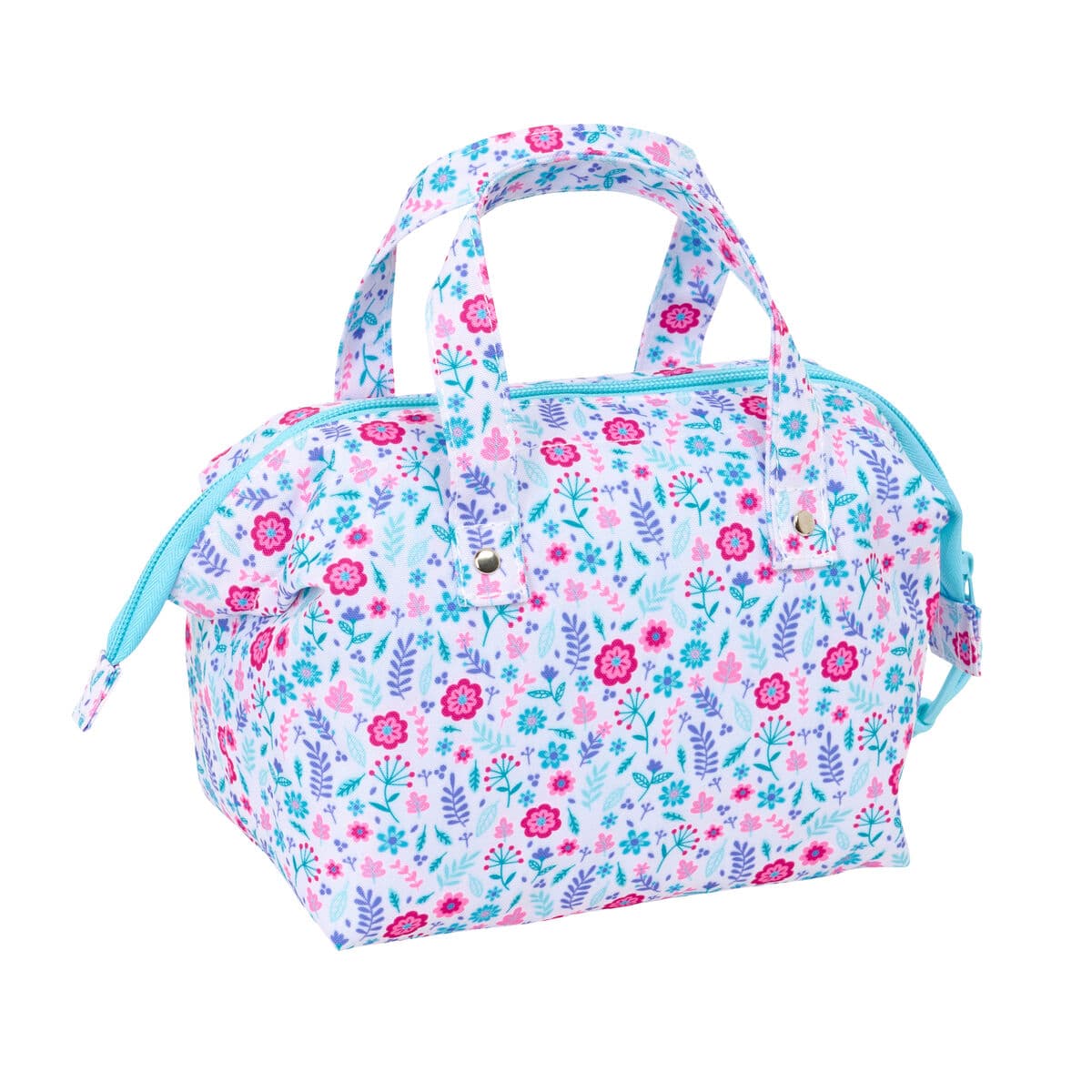 Putni Neseser BlackFit8 Cool Pisana 26.5 x 17.5 x 12.5 cm - Image 2