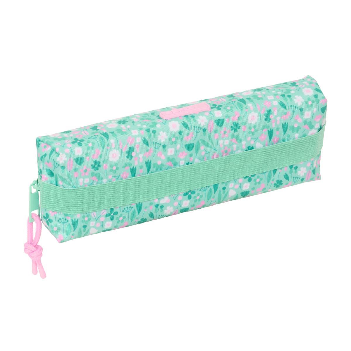 Geantă Universală Safta Cuore Mentă 22 x 4 x 7 cm - Image 2