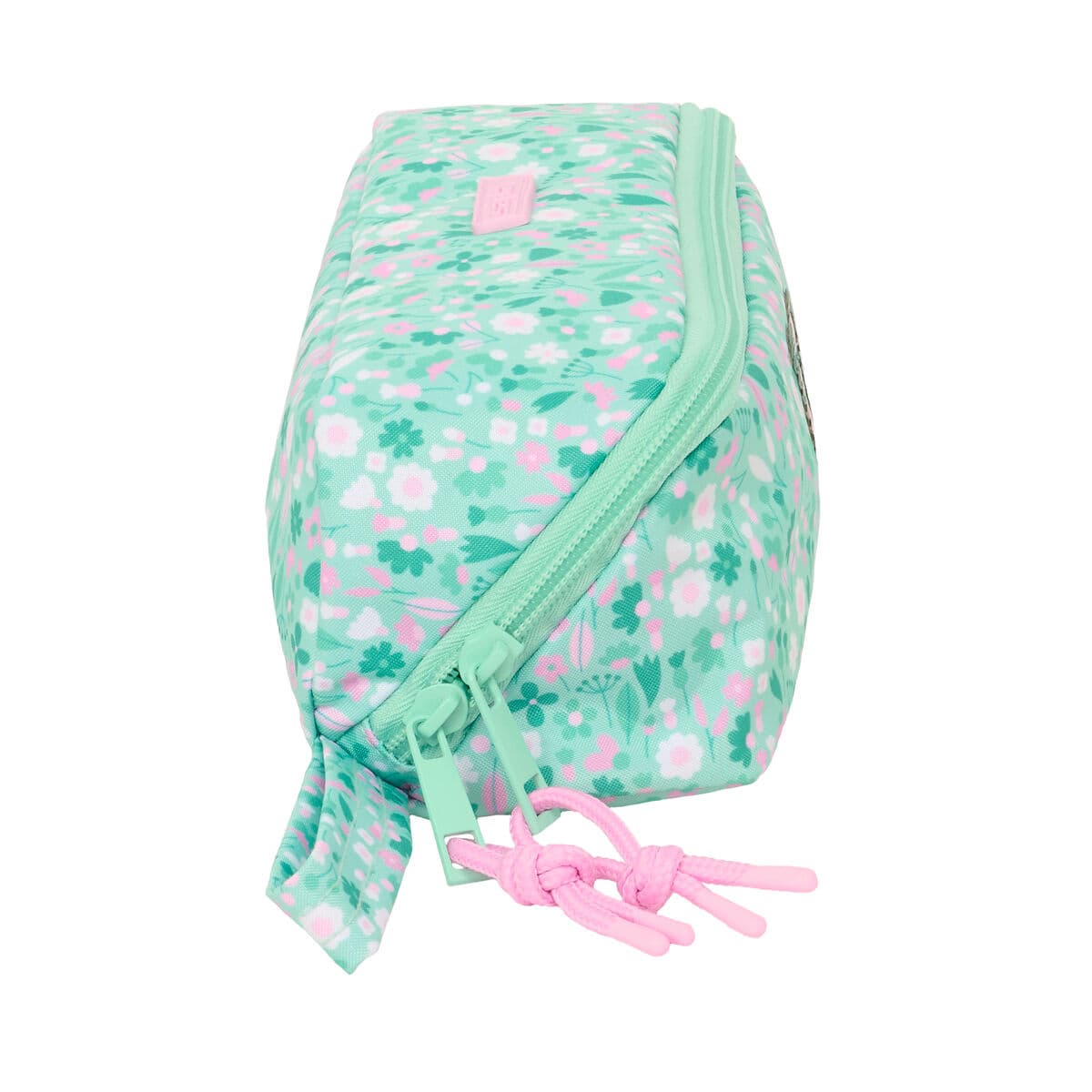 Allzwecktasche Safta Cuore Minze 20 x 8 x 8 cm - Image 3