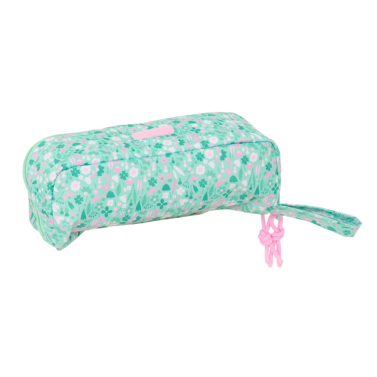 Allzwecktasche Safta Cuore Minze 20 x 8 x 8 cm - Image 4