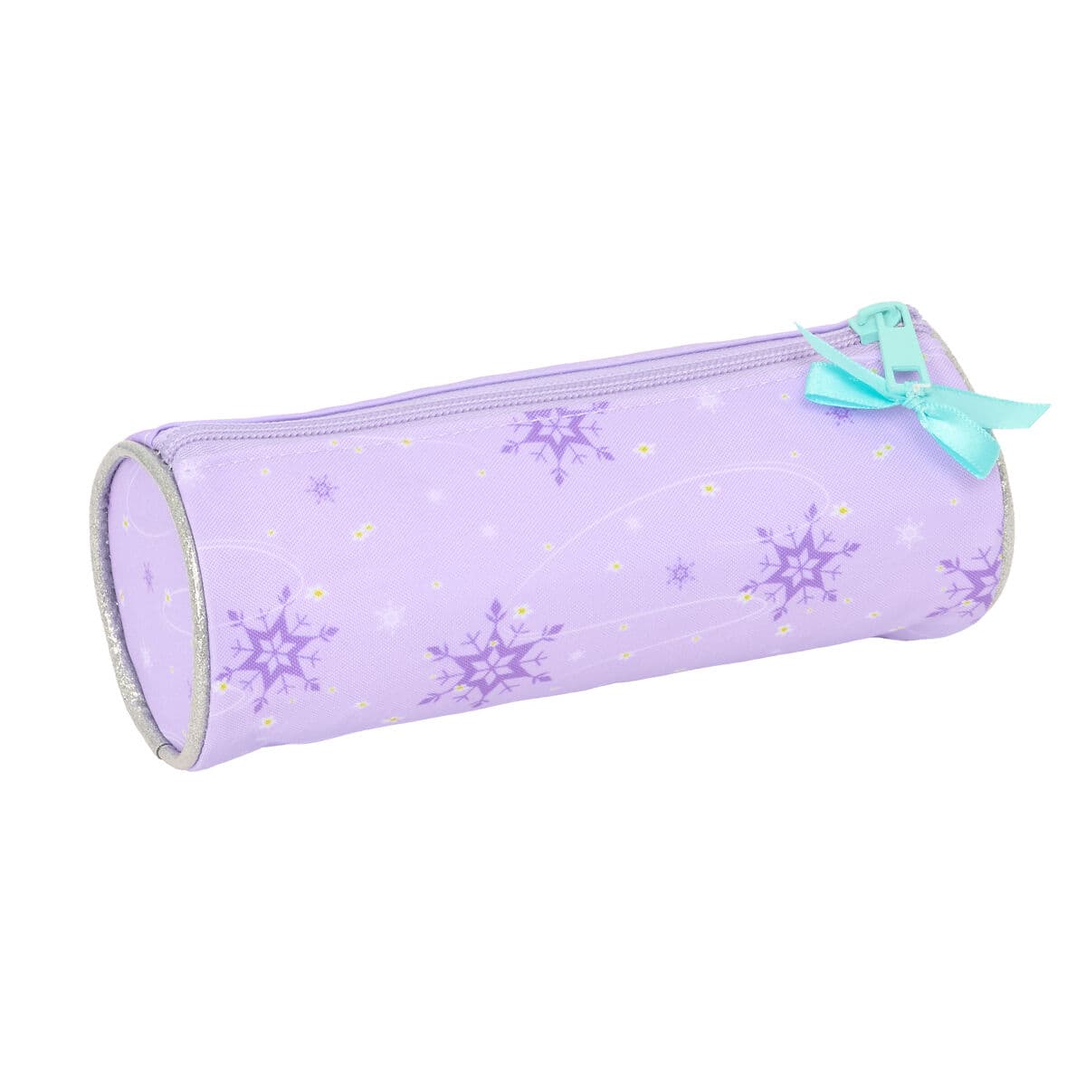 Portatodo Frozen Spirit Lila 20 x 7 x 7 cm - Image 2