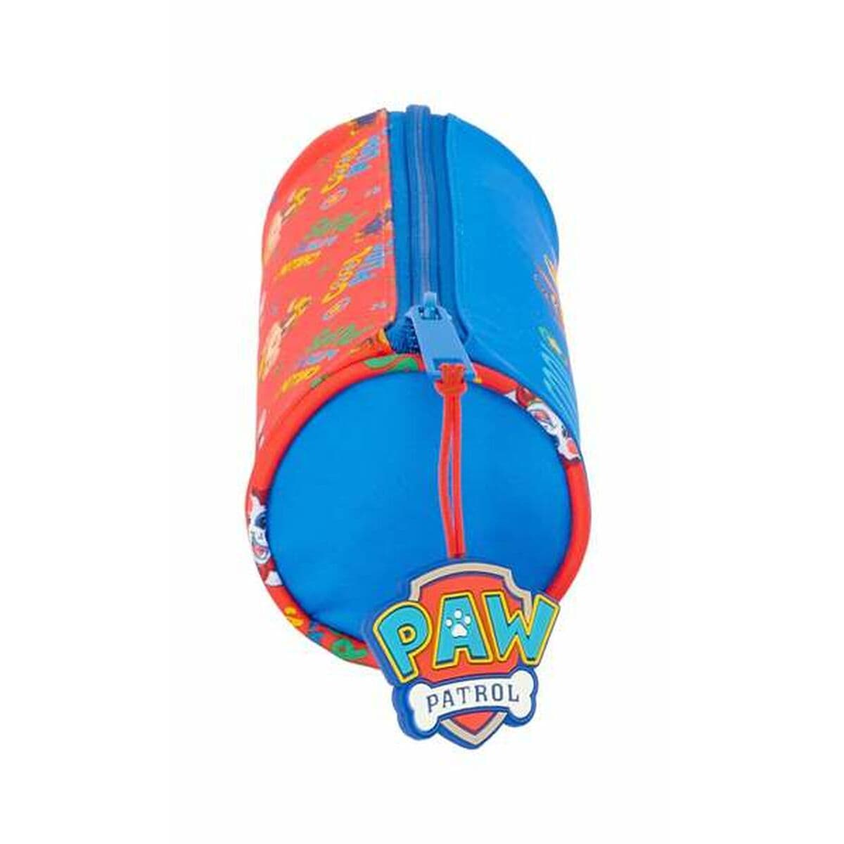 Alleshouder The Paw Patrol Cool Blauw Rood 20 x 7 x 7 cm - Image 3