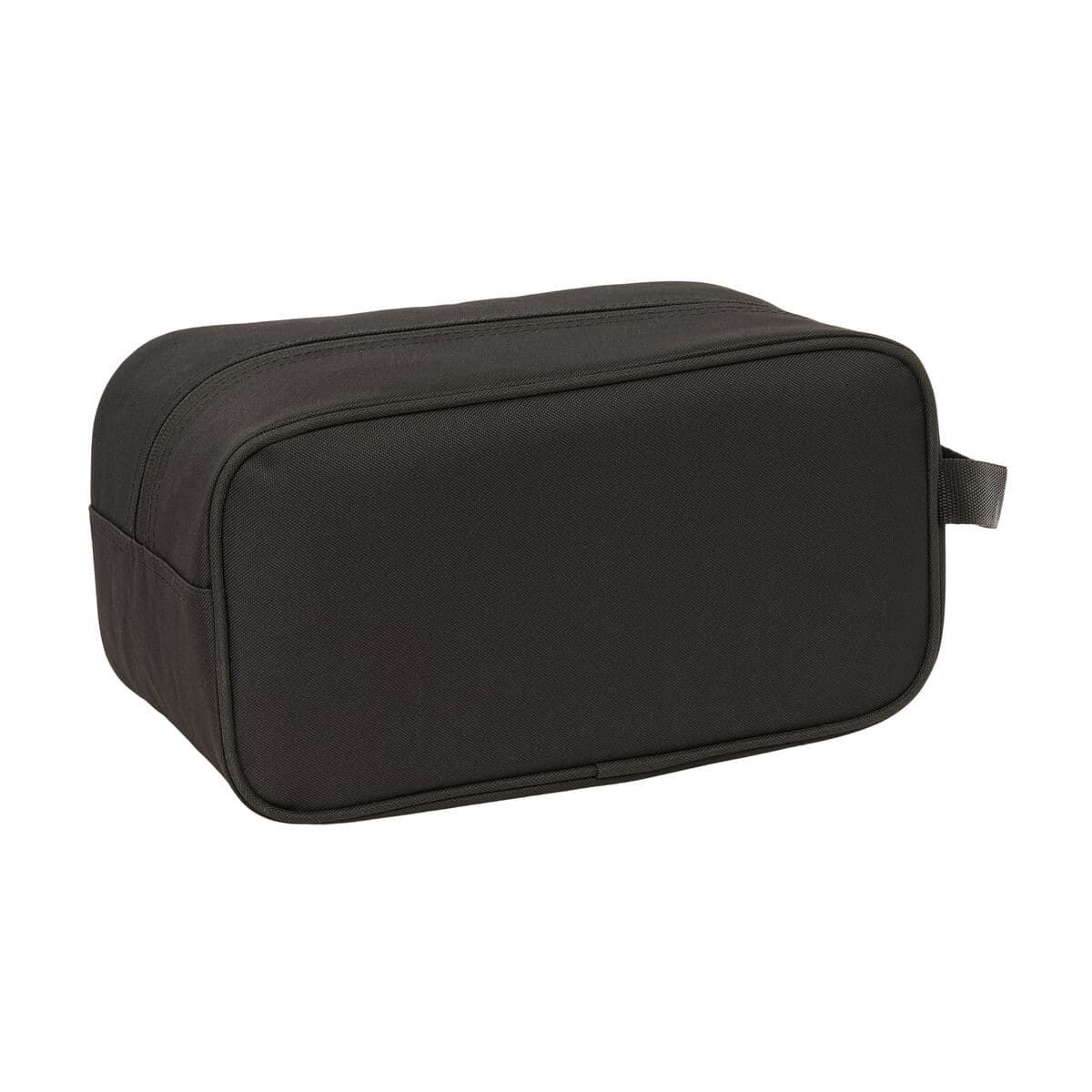 Zapatillero de Viaje Munich Vulcan Negro 29 x 15 x 14 cm - Image 2