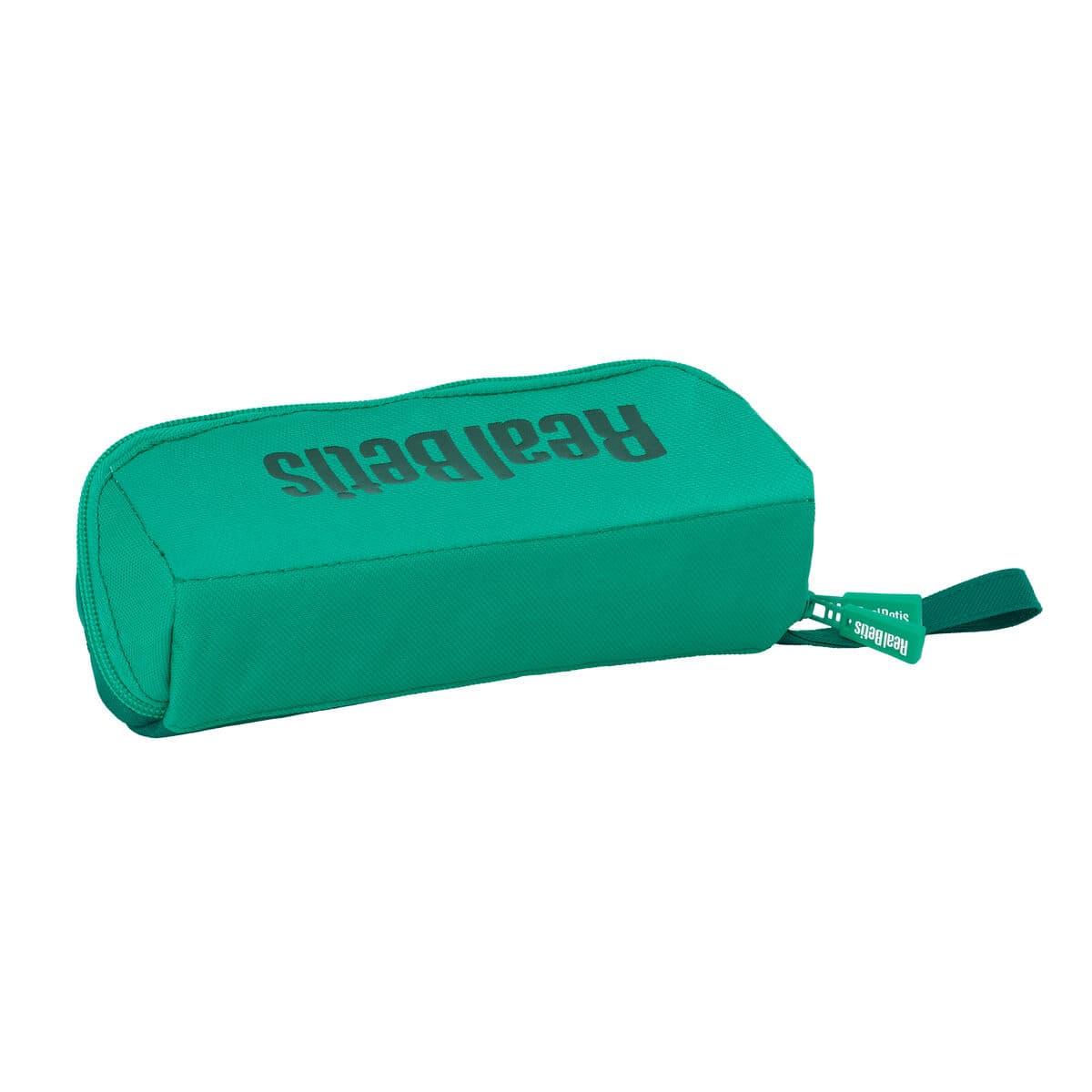 Holdall Real Betis Balompié Green 20 x 10 x 10 cm - Image 4