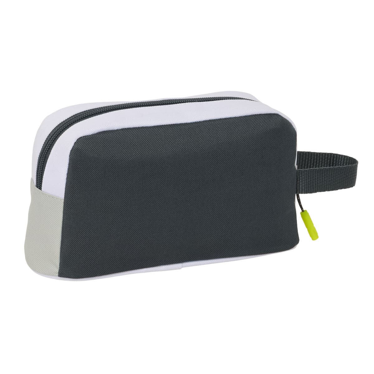 Nadruk termiczny Real Madrid C.F. Biały 21,5 x 12 x 6,5 cm - Image 3