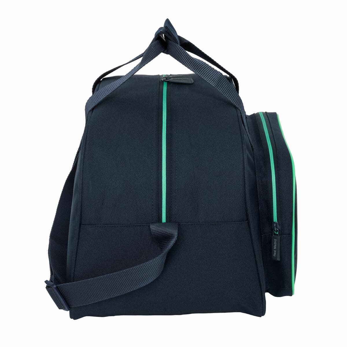 Sporto krepšys Real Madrid C.F. 40 x 24 x 23 cm - Image 3