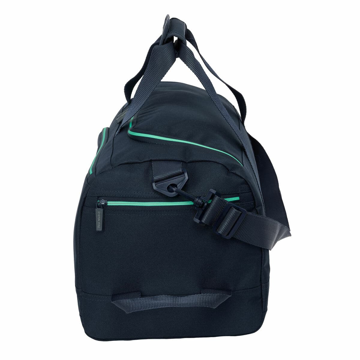 Bolsa de Deporte Real Madrid C.F. 50 x 25 x 25 cm - Image 3