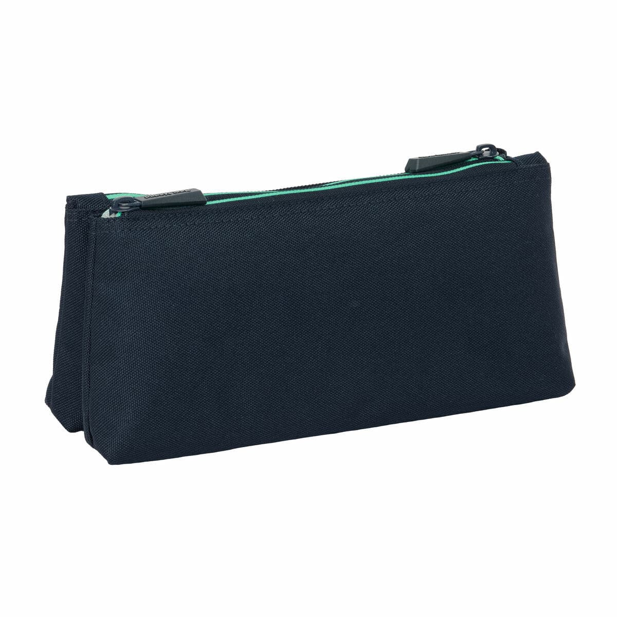 Reise-Toilettentasche Real Madrid C.F. Sportlich 22 x 10 x 8 cm - Image 2