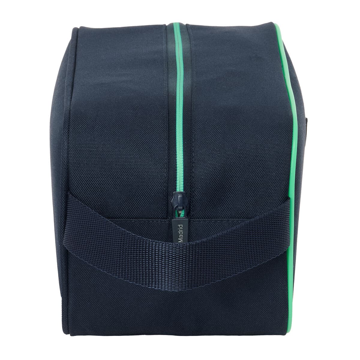 Zapatillero de Viaje Real Madrid C.F. 29 x 15 x 14 cm - Image 2