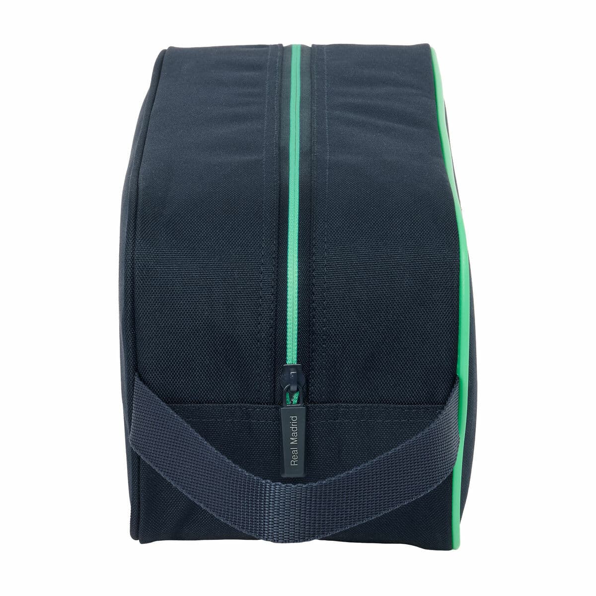 Zapatillero de Viaje Real Madrid C.F. 34 x 15 x 14 cm - Image 2