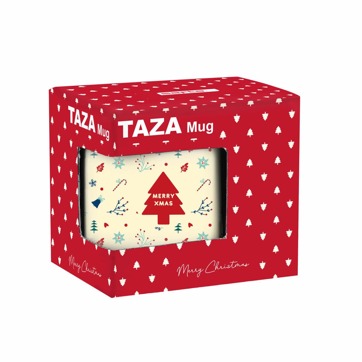 Tasse mug Safta Multicouleur 350 ml