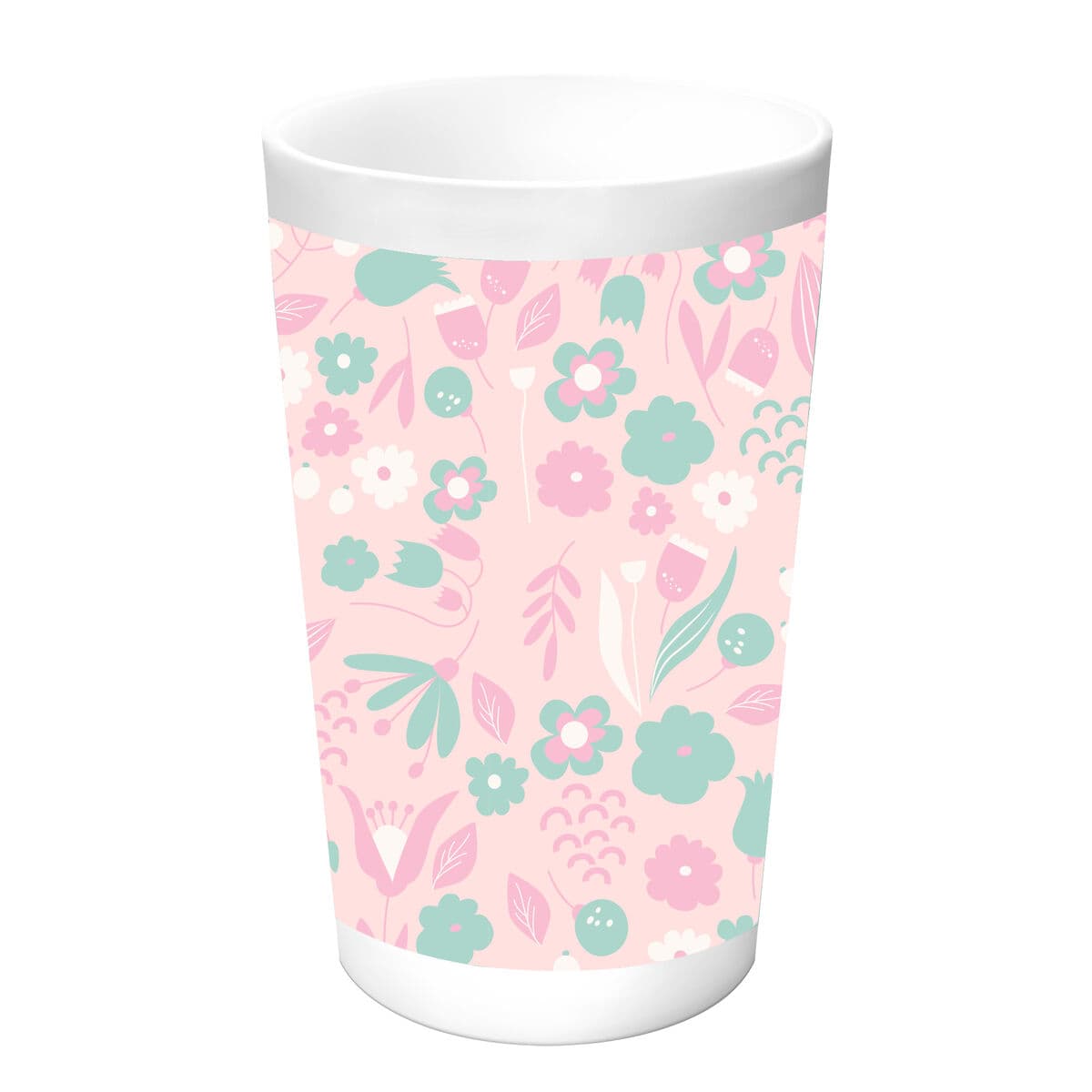 Matset för barn Safta Mariposa PVC - Image 4