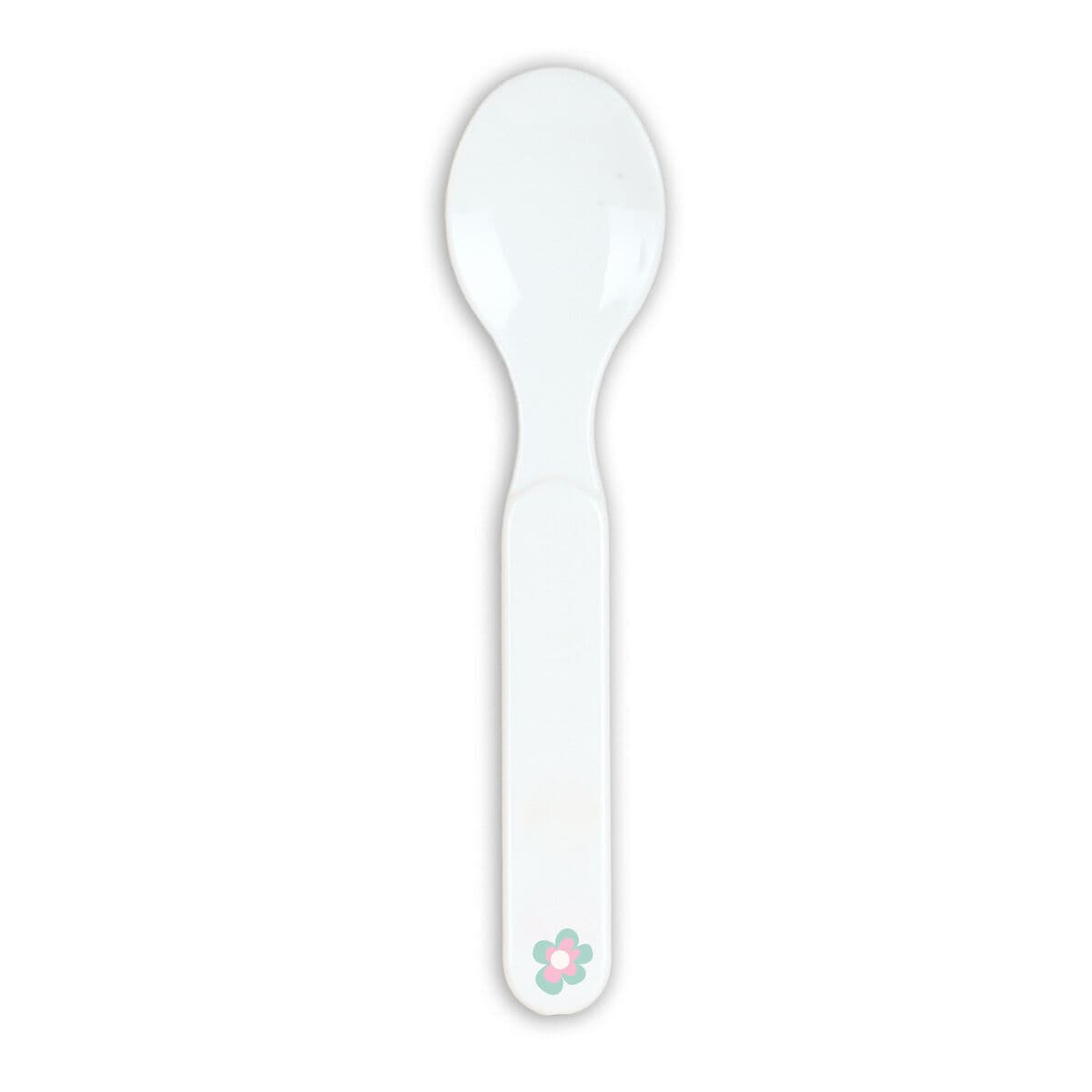 Matset för barn Safta Mariposa PVC - Image 6