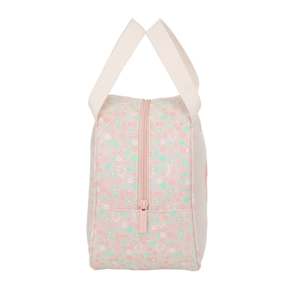 Thermo-Vesperbox Safta Mariposa 19 x 22 x 14 cm - Image 4