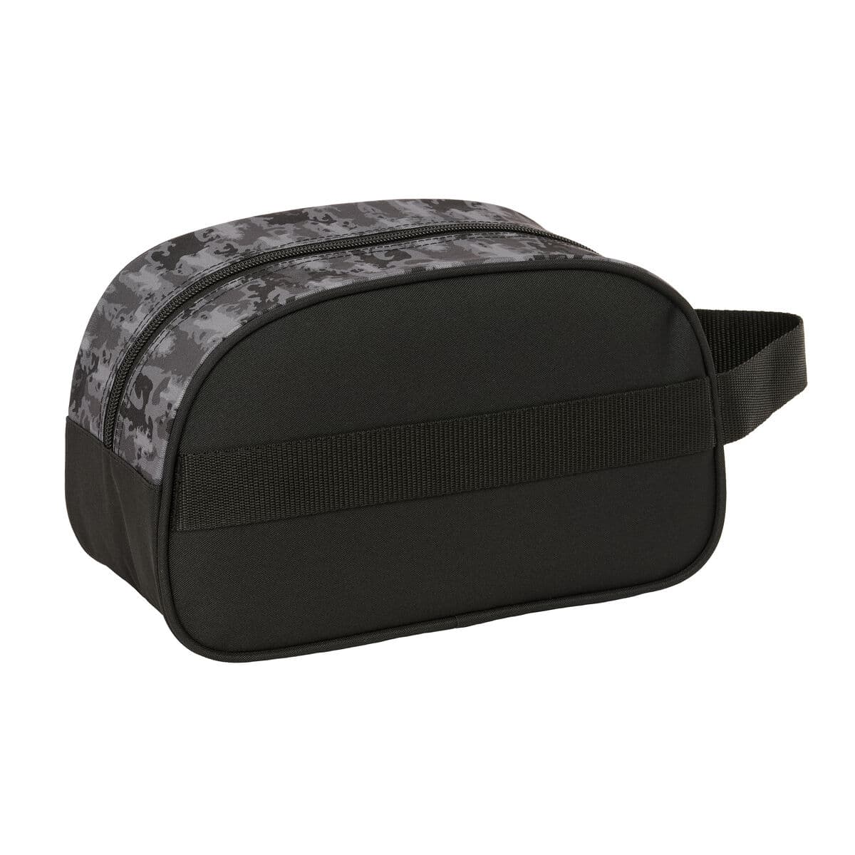 Necessaire da Viaggio Dragon Ball Nero 26 x 15 x 12 cm - Image 2