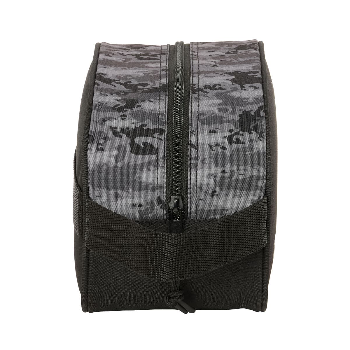 Necessaire da Viaggio Dragon Ball Nero 26 x 15 x 12 cm - Image 3