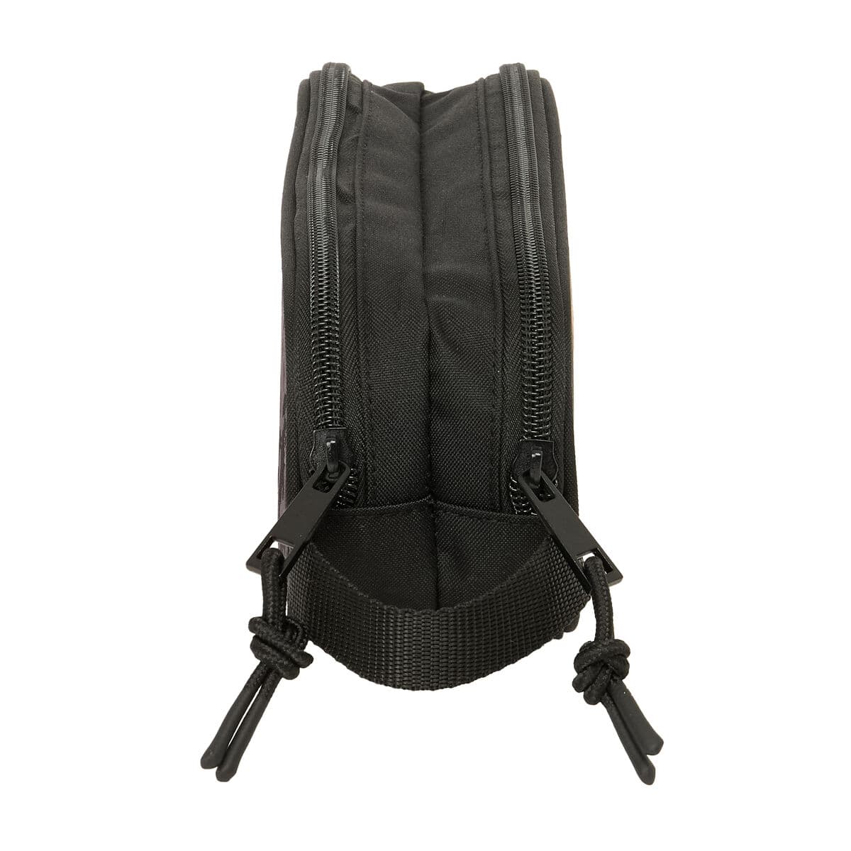 Holdall Dragon Ball Black 21 x 8 x 6 cm - Image 3