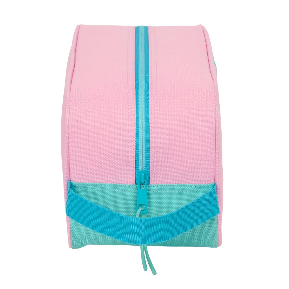 Travel Slipper Holder Benetton Dolce Multicolour 29 x 15 x 14 cm - Image 2