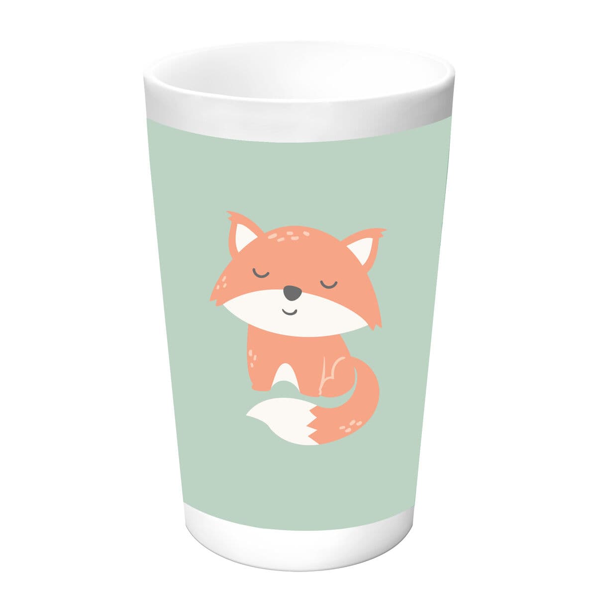 Matset för barn Safta Zorrito PVC - Image 2