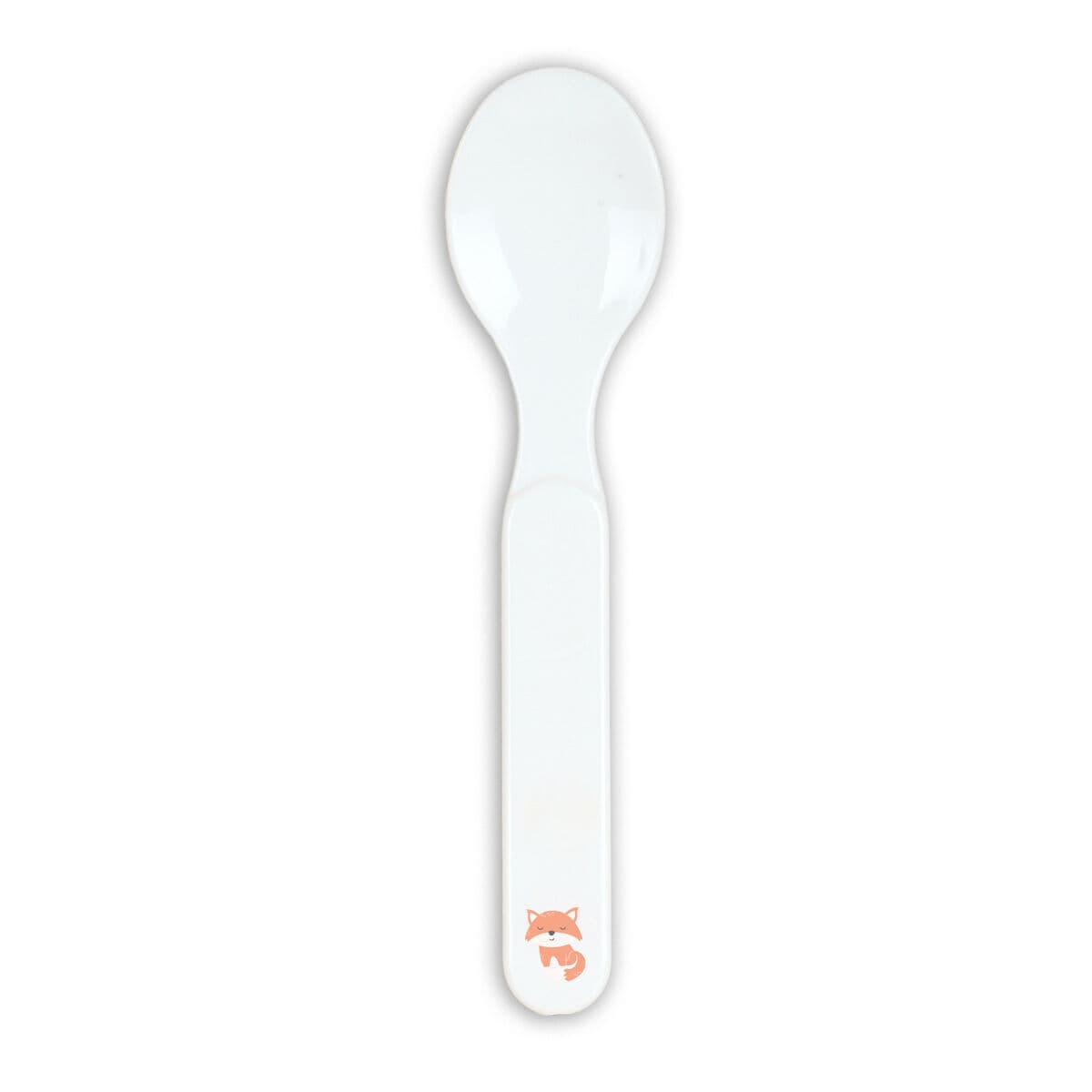 Matset för barn Safta Zorrito PVC - Image 6