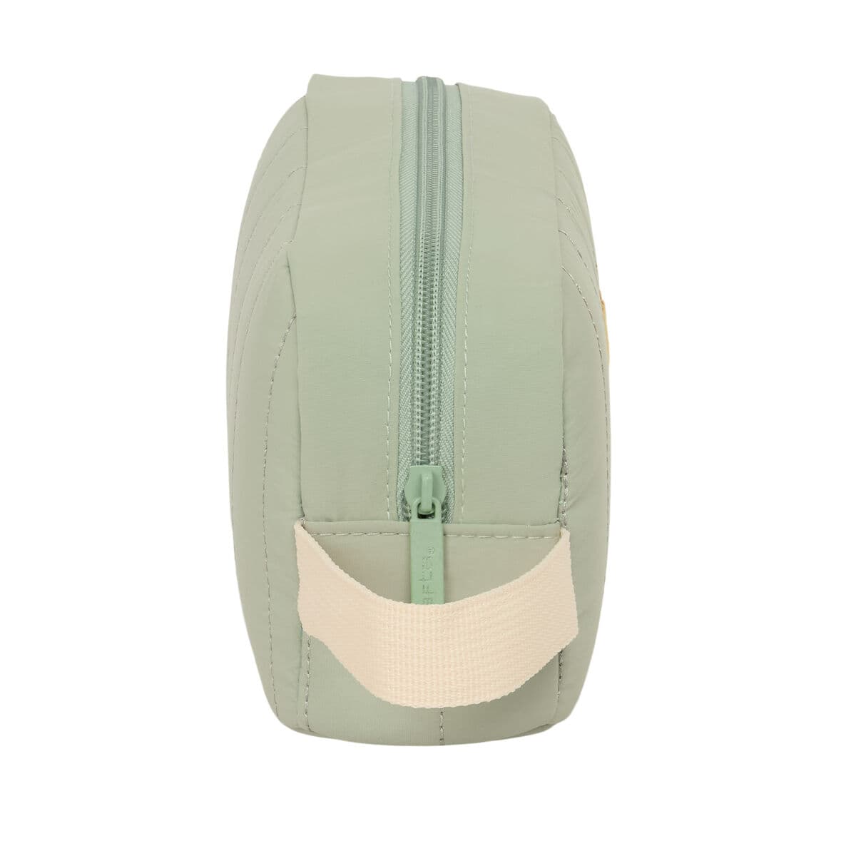 Termiskt tryck Safta Zorrito 21,5 x 12 x 6,5 cm - Image 2