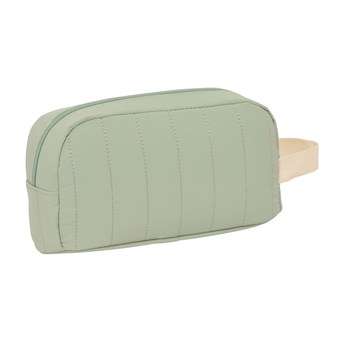 Termiskt tryck Safta Zorrito 21,5 x 12 x 6,5 cm - Image 4