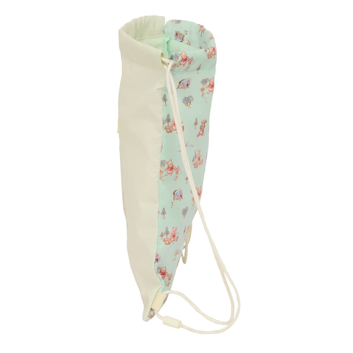 Torba-ruksak s Trakama Winnie The Pooh 26 x 34 x 1 cm - Image 5