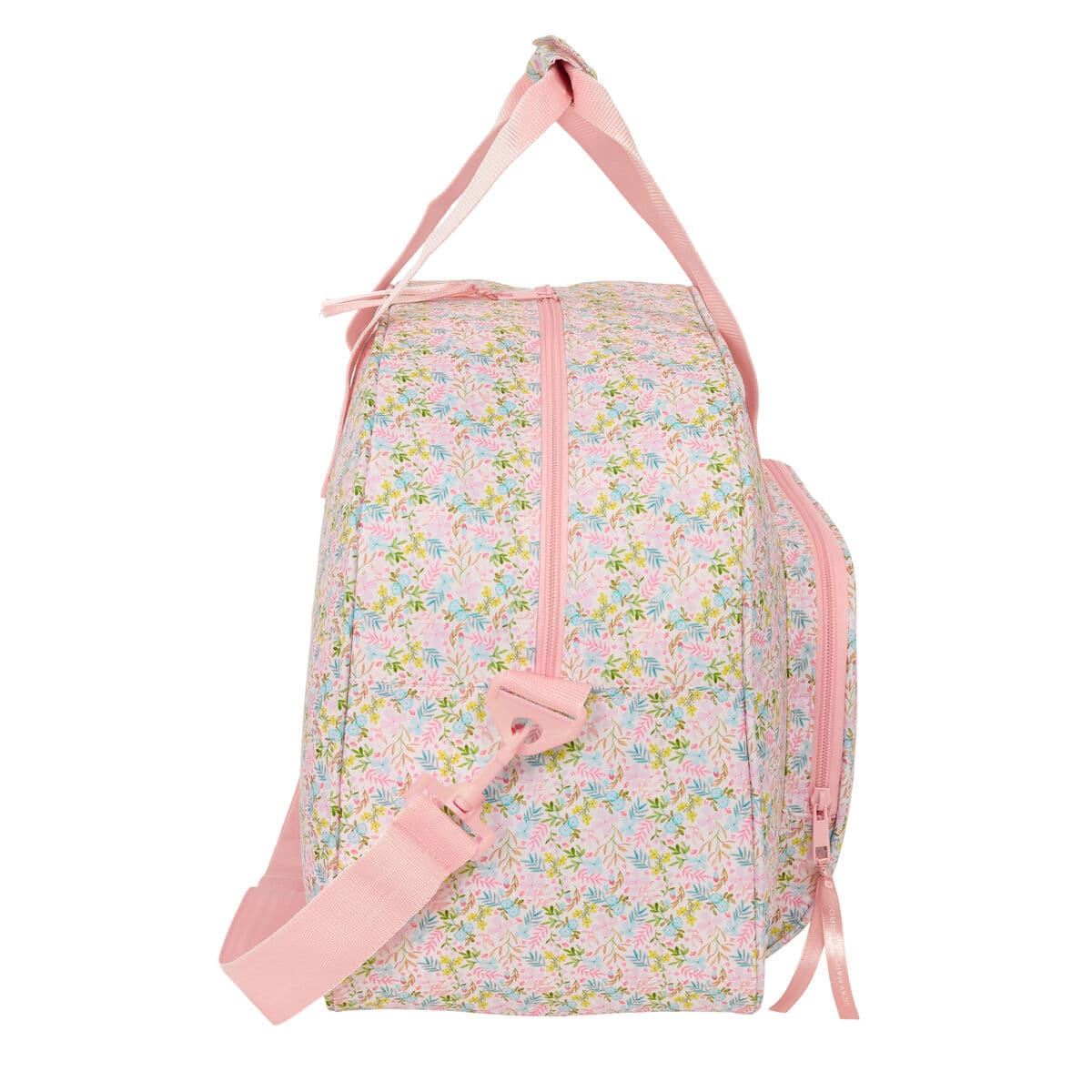 Sportväska Vicky Martín Berrocal Multicolour 48 x 33 x 21 cm - Image 2