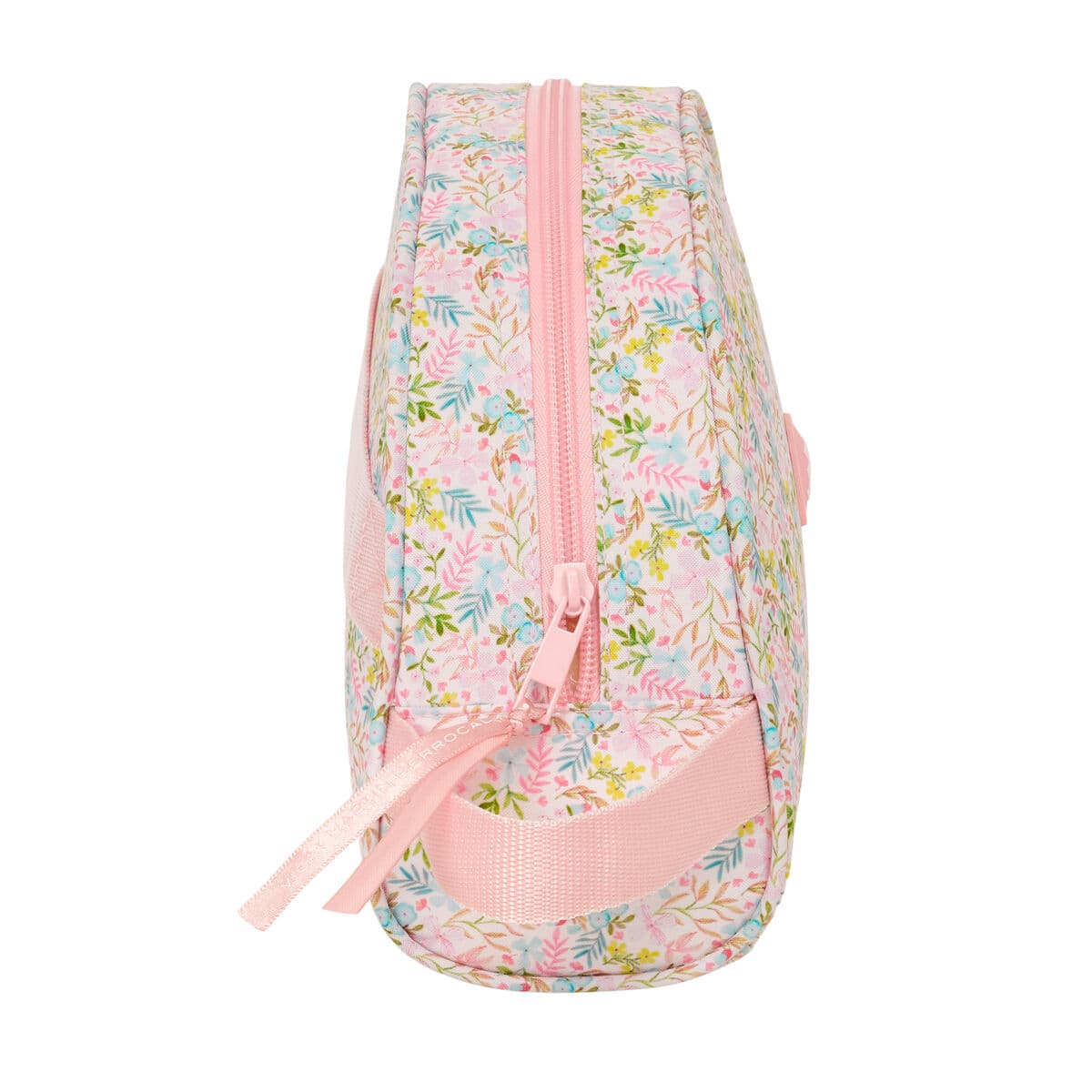 Reise-Toilettentasche Vicky Martín Berrocal Bunt 28 x 18 x 10 cm - Image 3