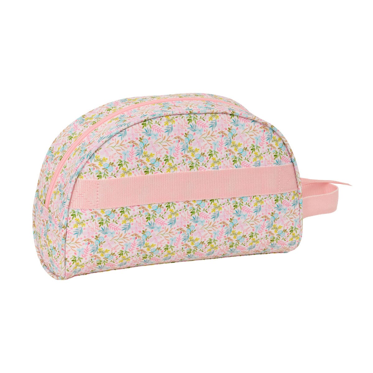 Reise-Toilettentasche Vicky Martín Berrocal Bunt 28 x 18 x 10 cm - Image 4