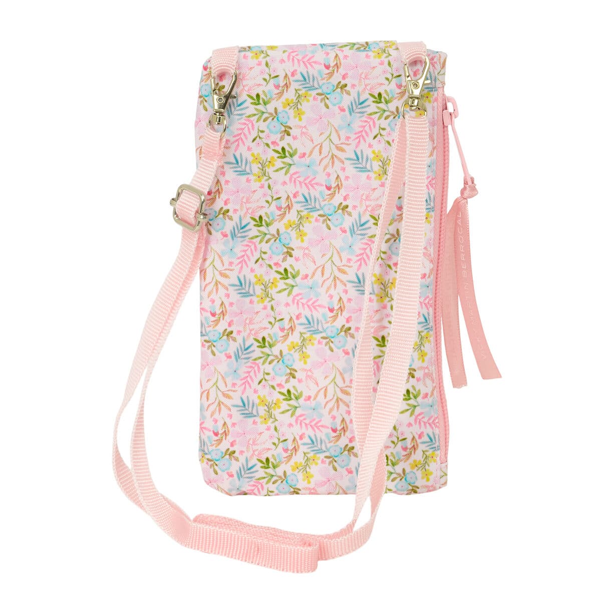 Geldbeutel Vicky Martín Berrocal Bunt - Image 2