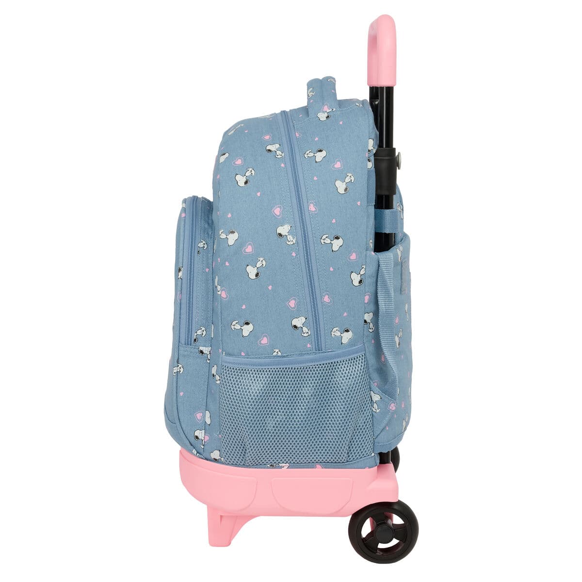 Material escolar y educativo