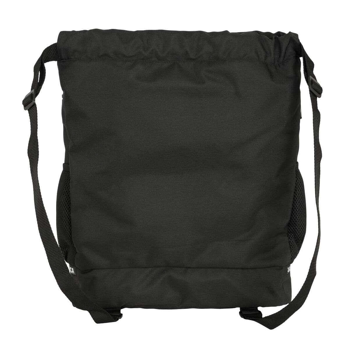Geantă Rucsac cu Bretele F.C. Barcelona Negru 35 x 40 x 1 cm - Image 4