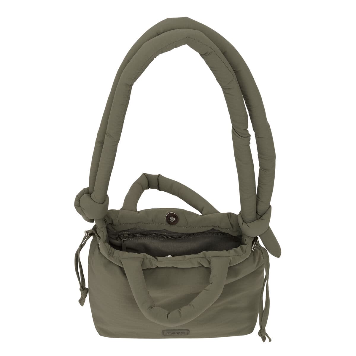 Laptoptasche Moos Verde - Image 4