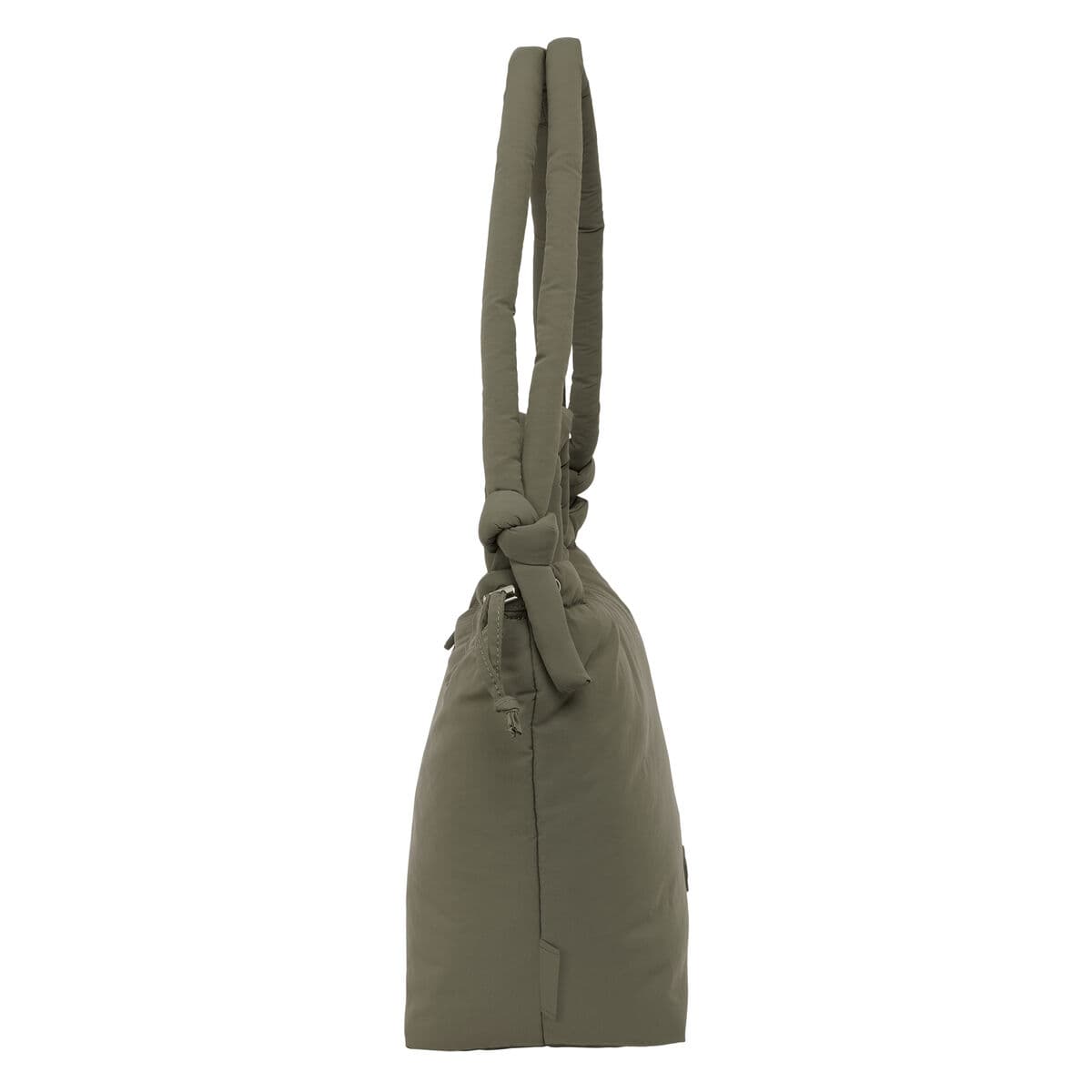 Nešiojamojo kompiuterio dėklas Moos Verde 40 x 31 x 17 cm - Image 6