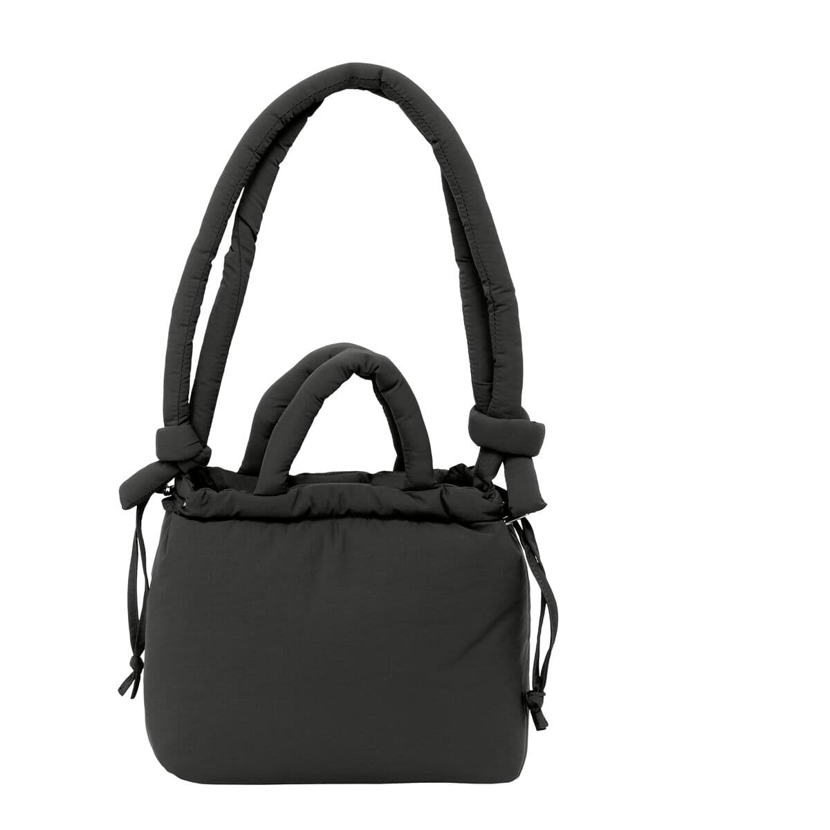 Laptoptasche Moos Negro Schwarz - Image 3