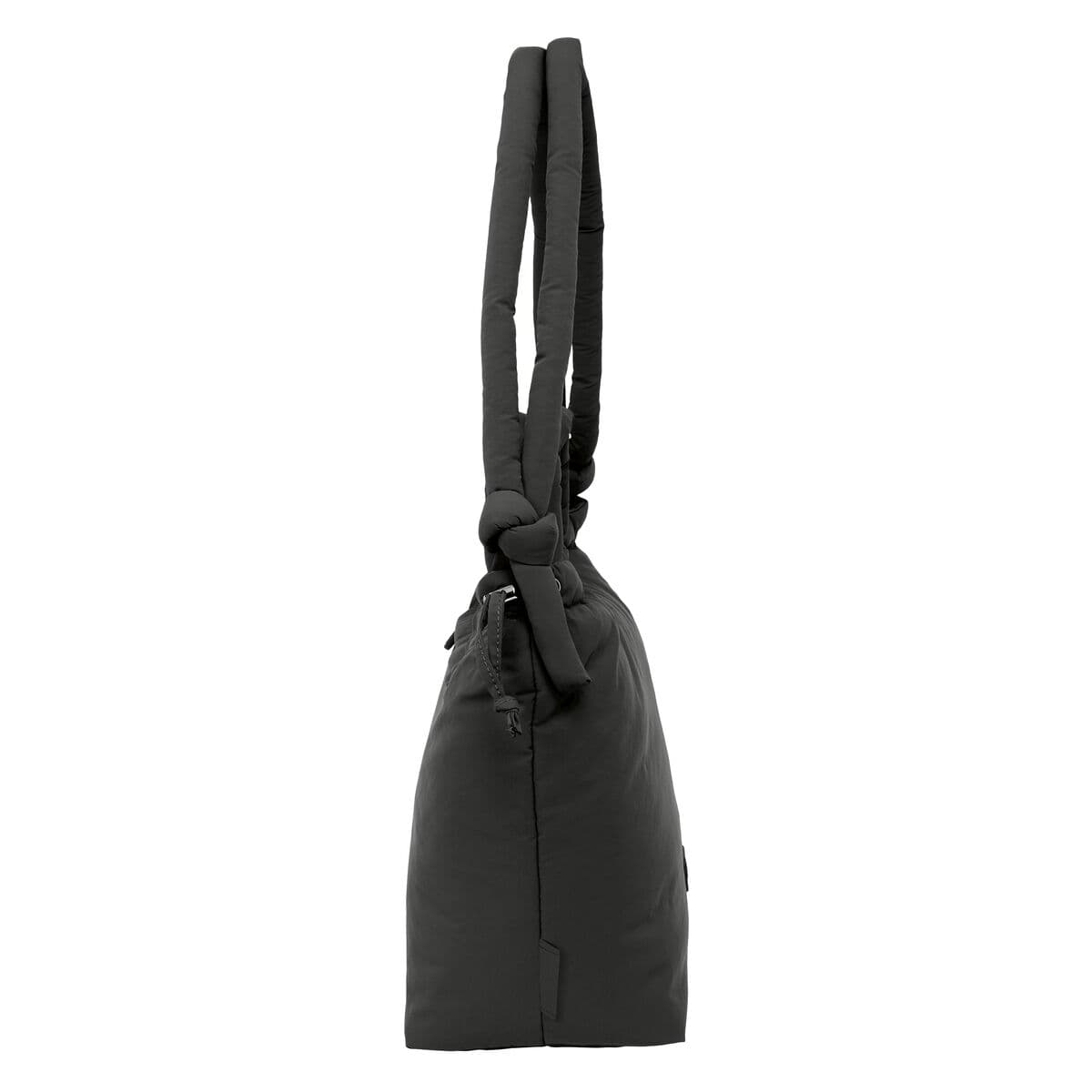 Kannettavan salkku Moos Negro Musta 40 x 31 x 17 cm - Image 5