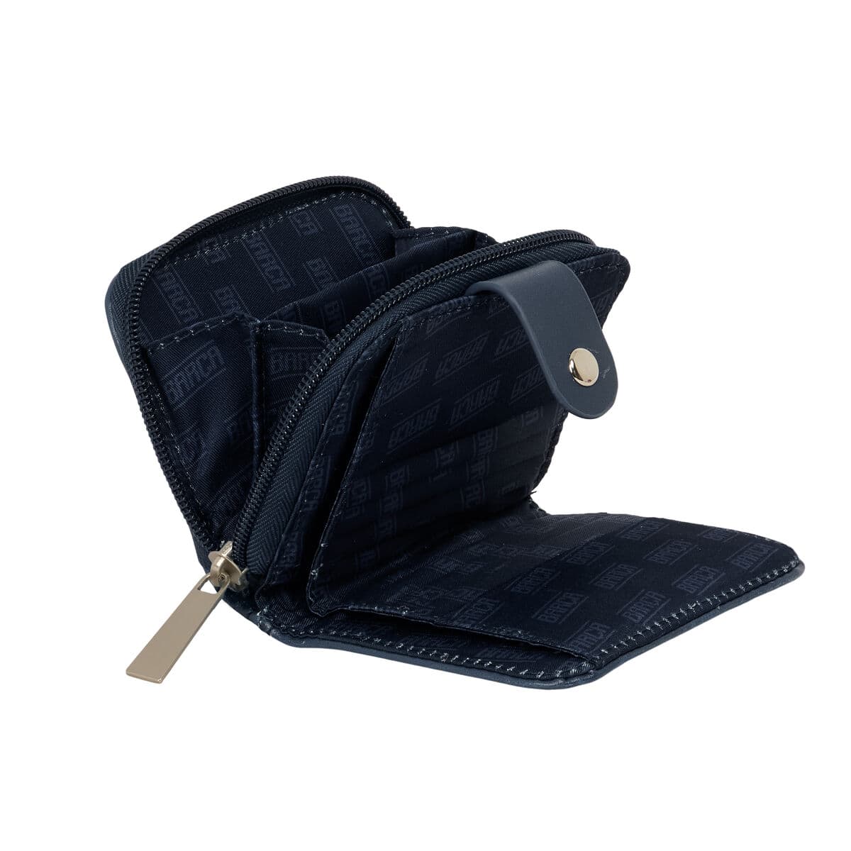 Cartera F.C. Barcelona