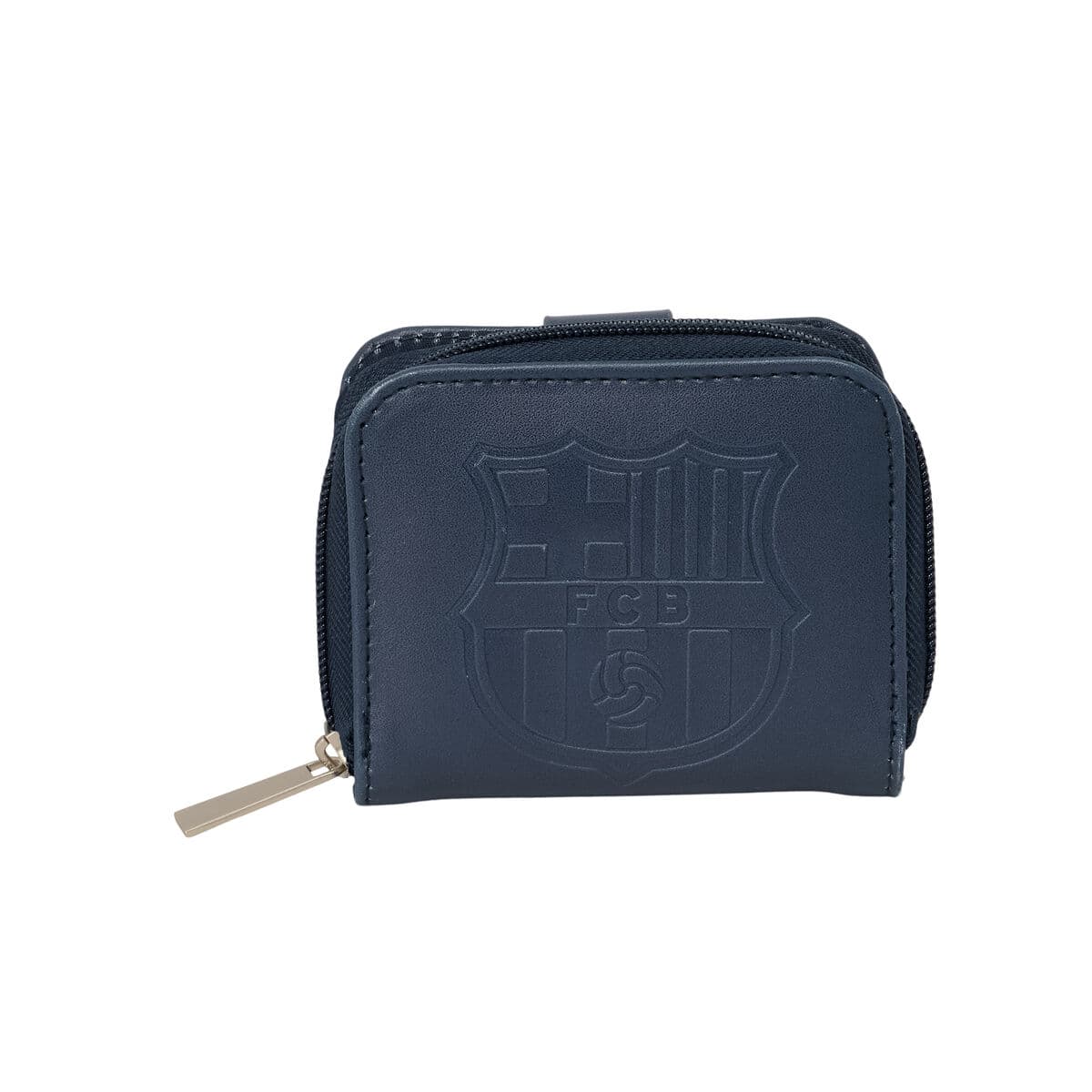 Cartera F.C. Barcelona - Image 2