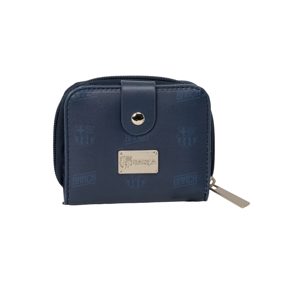 Cartera F.C. Barcelona - Image 3