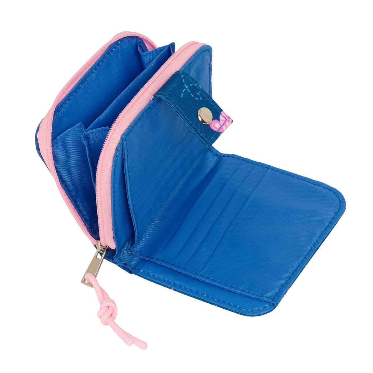 Cartera BlackFit8 Mariposas - Image 2