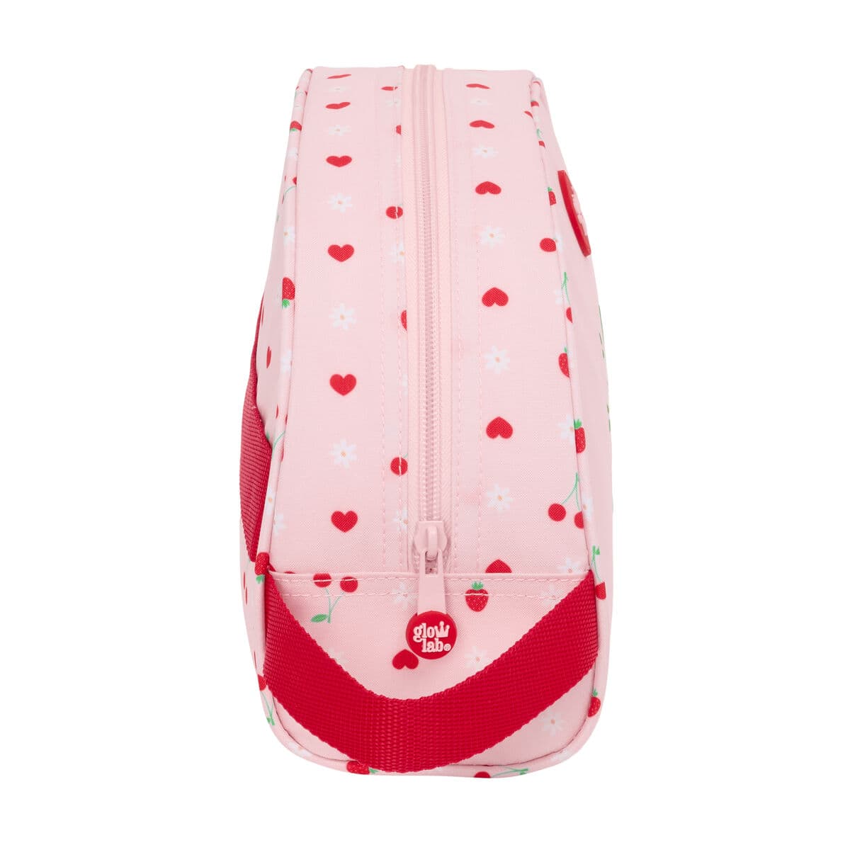 Reise-Toilettentasche Glow Lab Frutitas 28 x 18 x 10 cm - Image 3