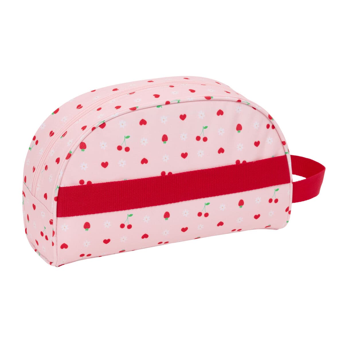 Reise-Toilettentasche Glow Lab Frutitas 28 x 18 x 10 cm - Image 4