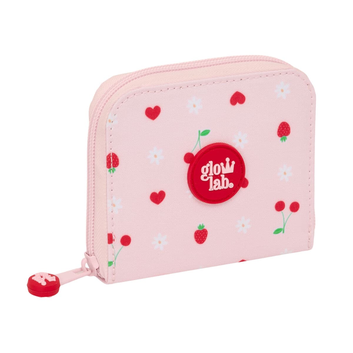 Plånbok Glow Lab Frutitas