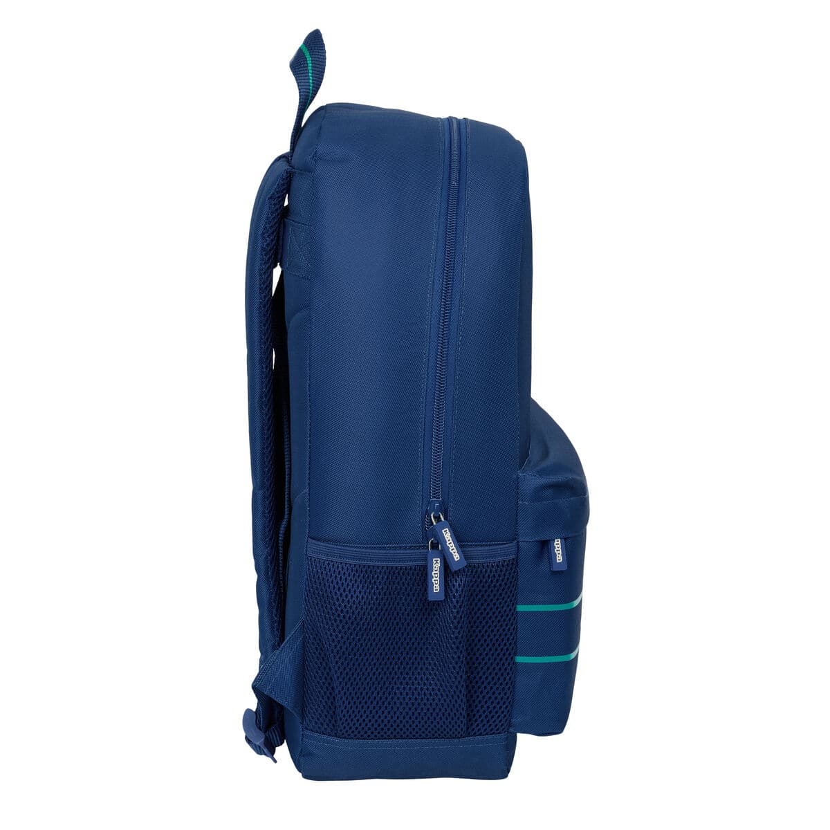 Rucksack Kappa Marino Navy Blue - Image 2