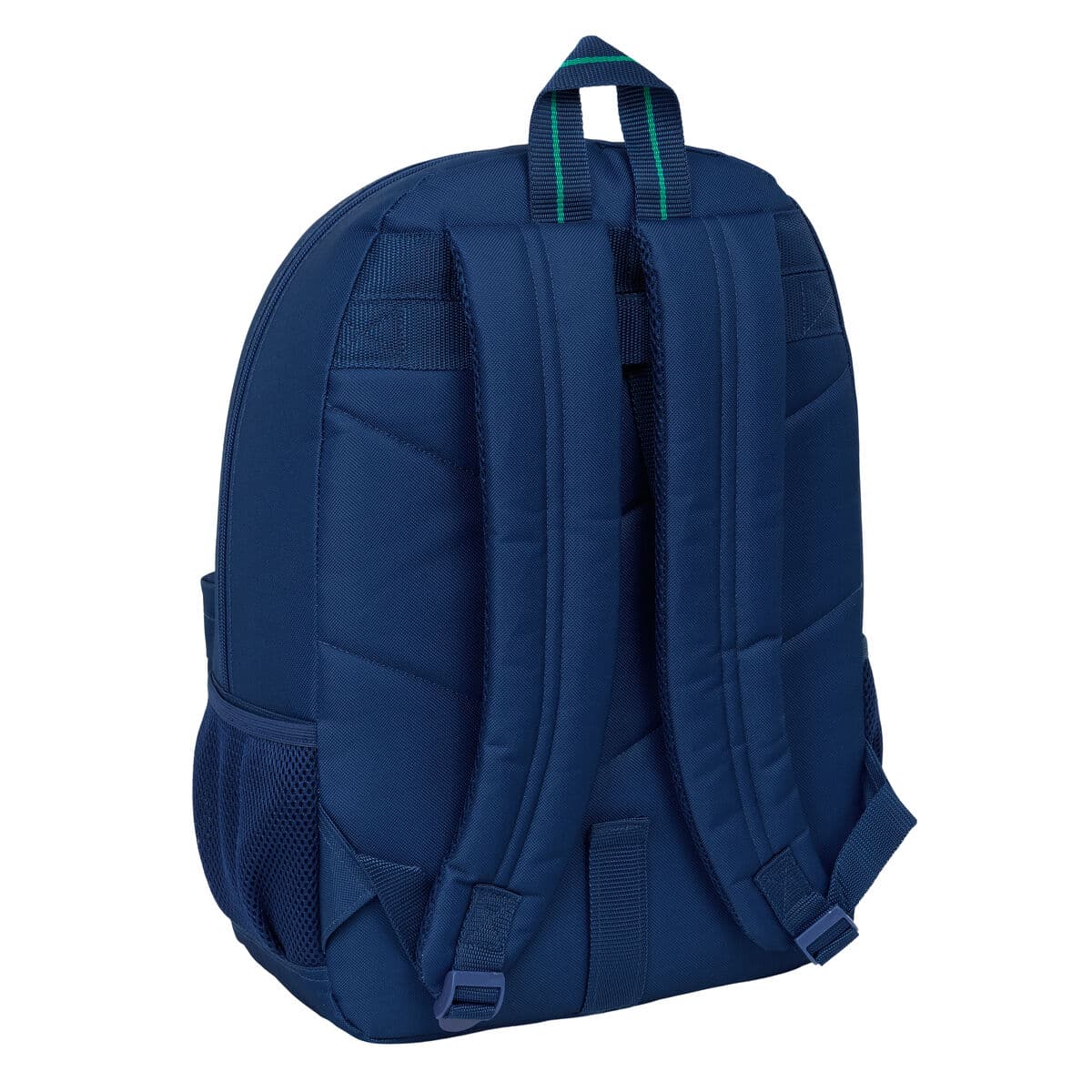 Rucksack Kappa Marino Navy Blue - Image 3