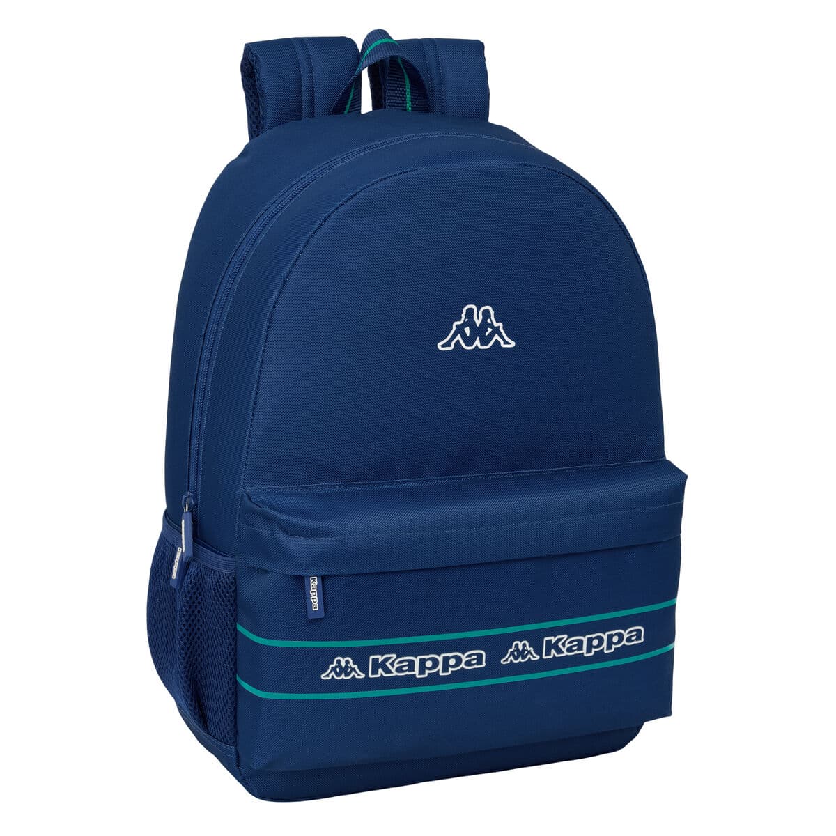 Rucksack Kappa Marino Marineblau