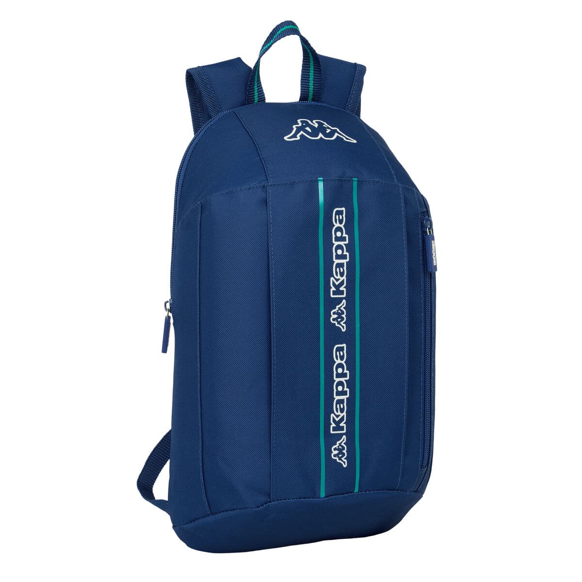 Rucksack Kappa Marino Marineblau