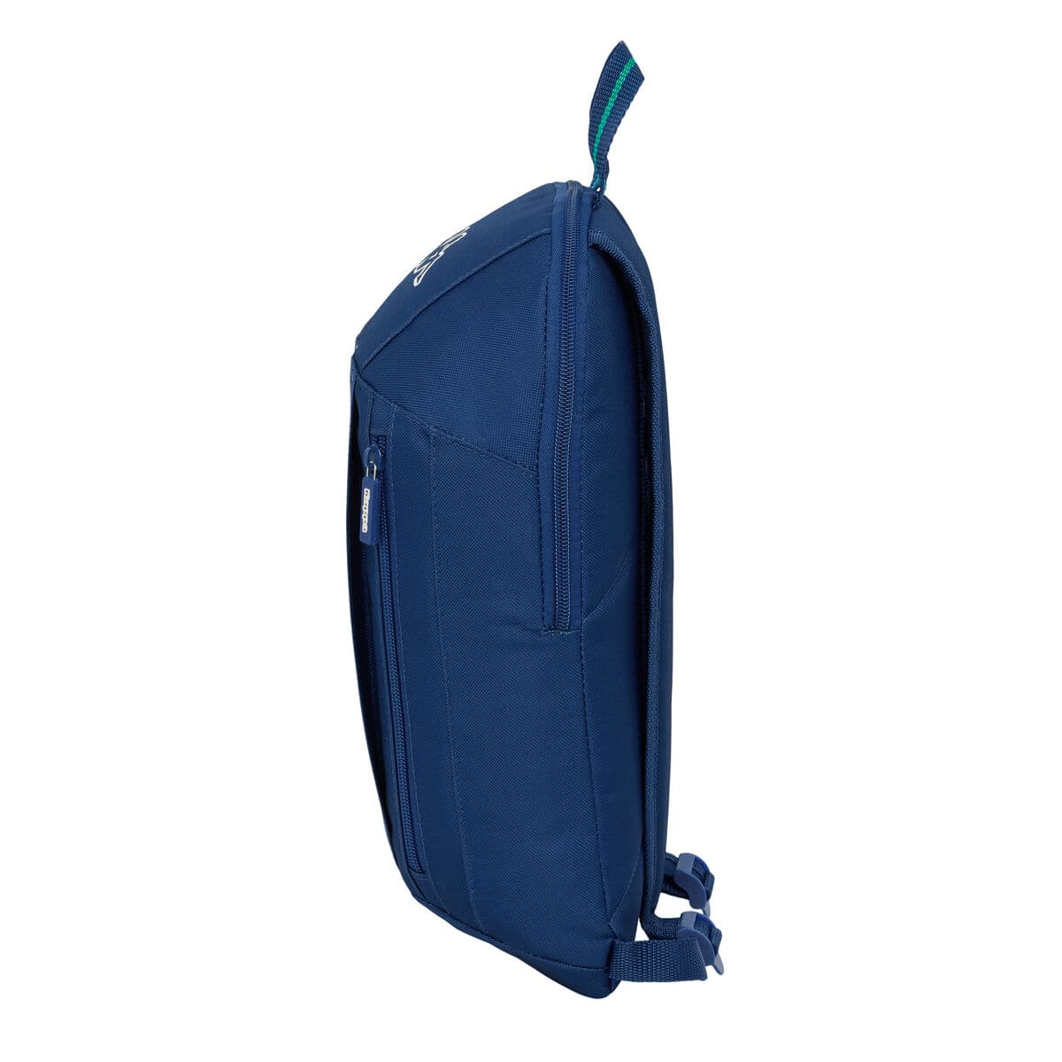 Mochila Kappa Marino Azul marino - Image 3